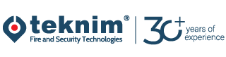 Teknim