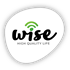 WISE Smart Home